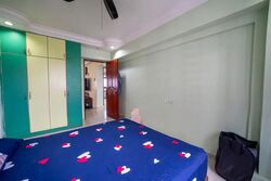 Blk 624 Senja Road (Bukit Panjang), HDB 5 Rooms #597219101